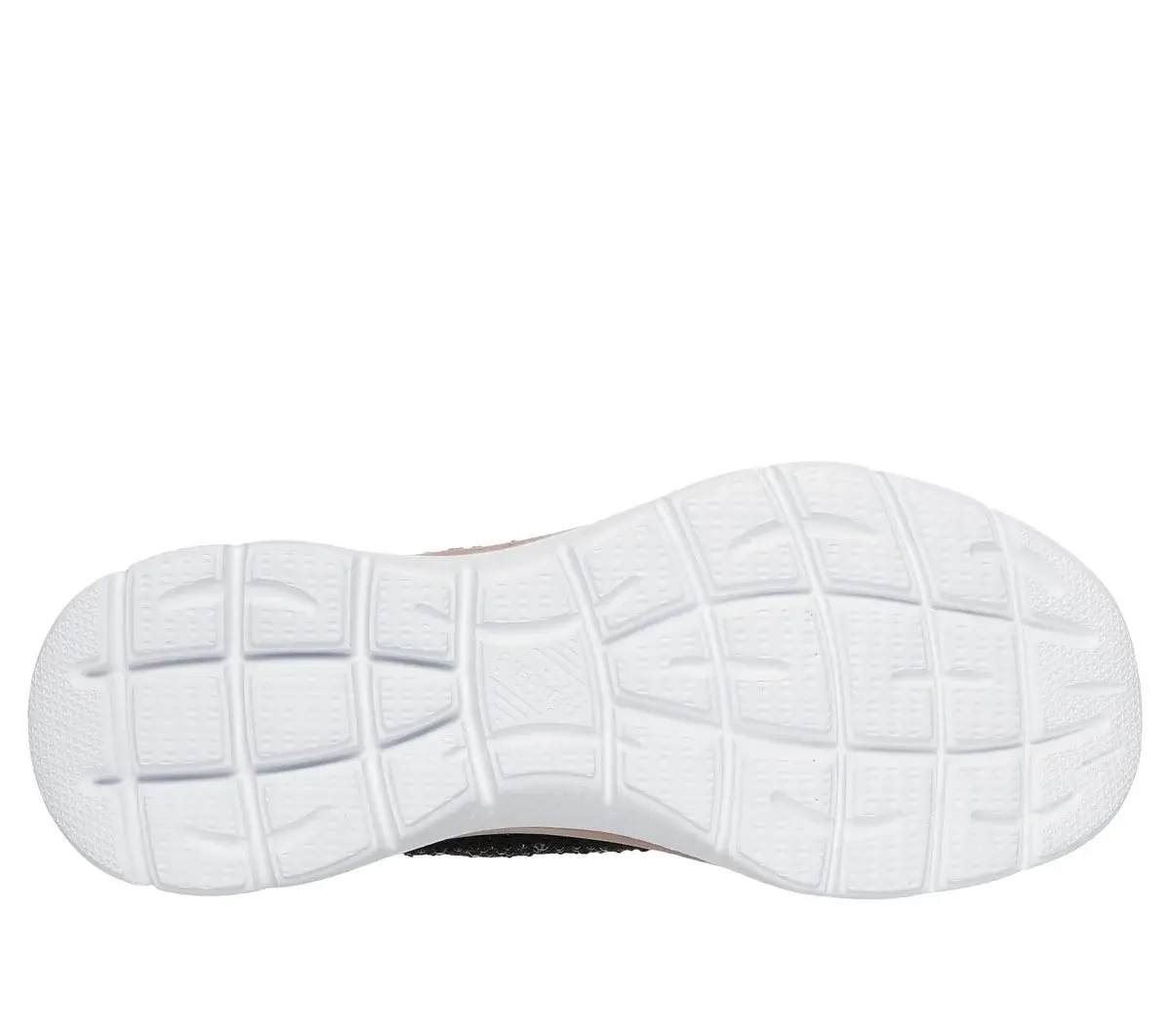 Skechers Slip-ins: Summits – Brilliant Shine Skechers Slip-ins: Summits – Brilliant Shine