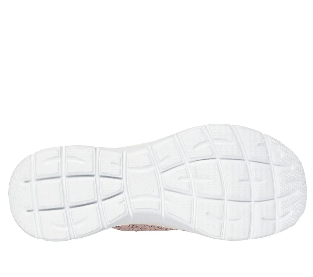 Skechers Slip-ins: Summits – Brilliant Shine Skechers Slip-ins: Summits – Brilliant Shine