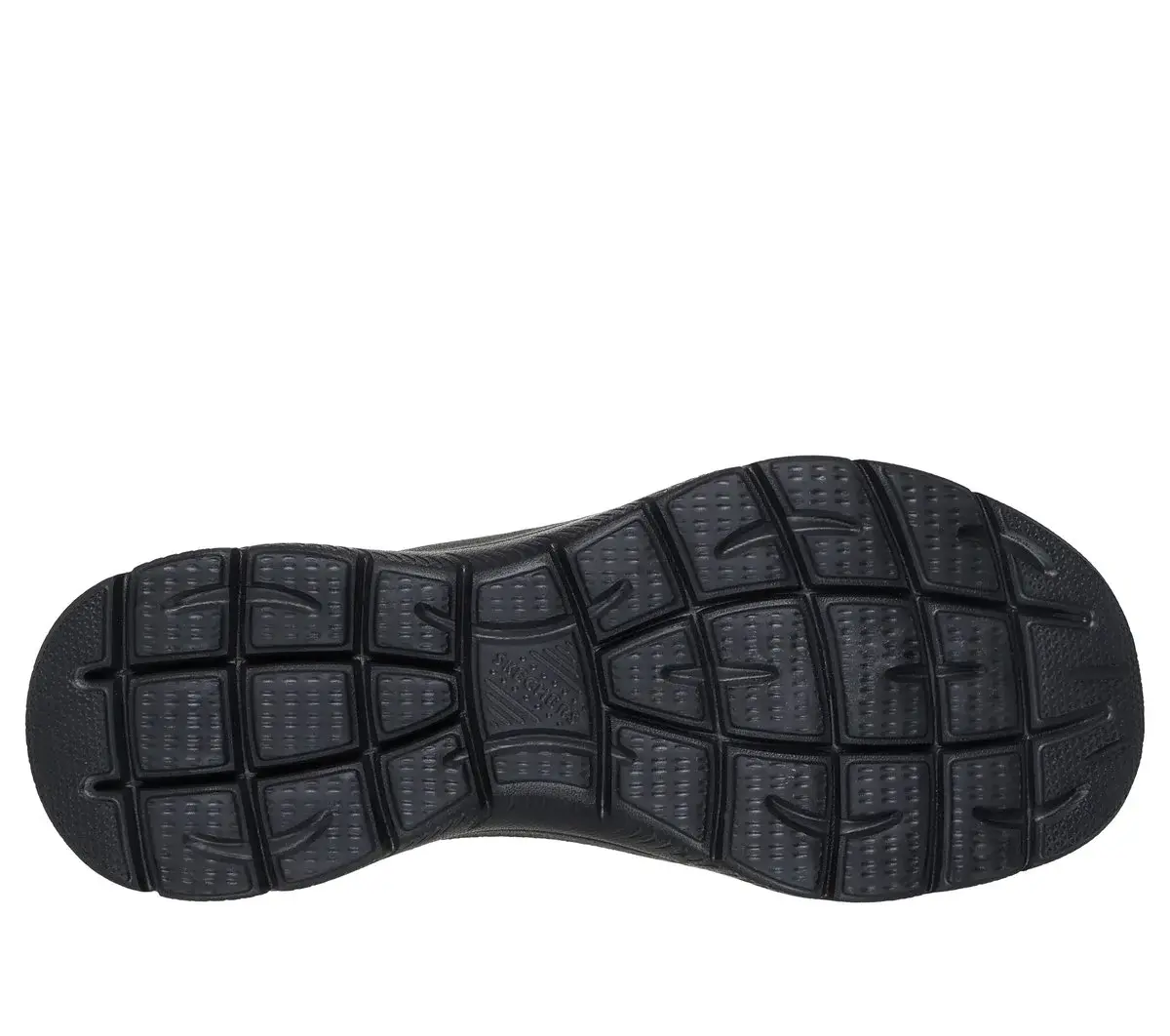 Skechers Slip-ins: Summits – Classy Night Skechers Slip-ins: Summits – Classy Night