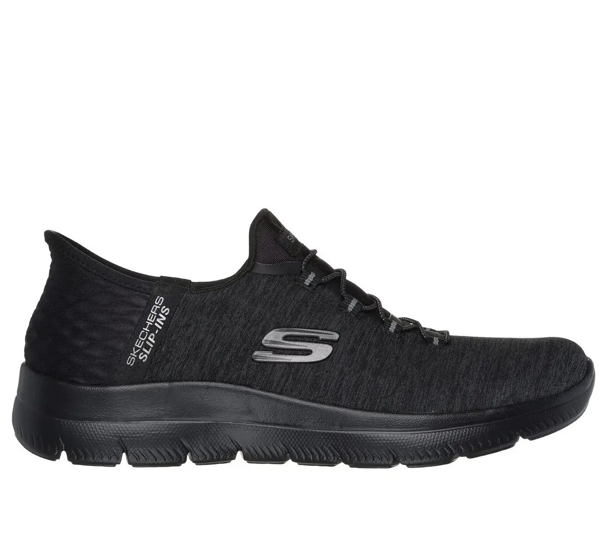 Skechers Slip-ins: Summits – Dazzling Haze