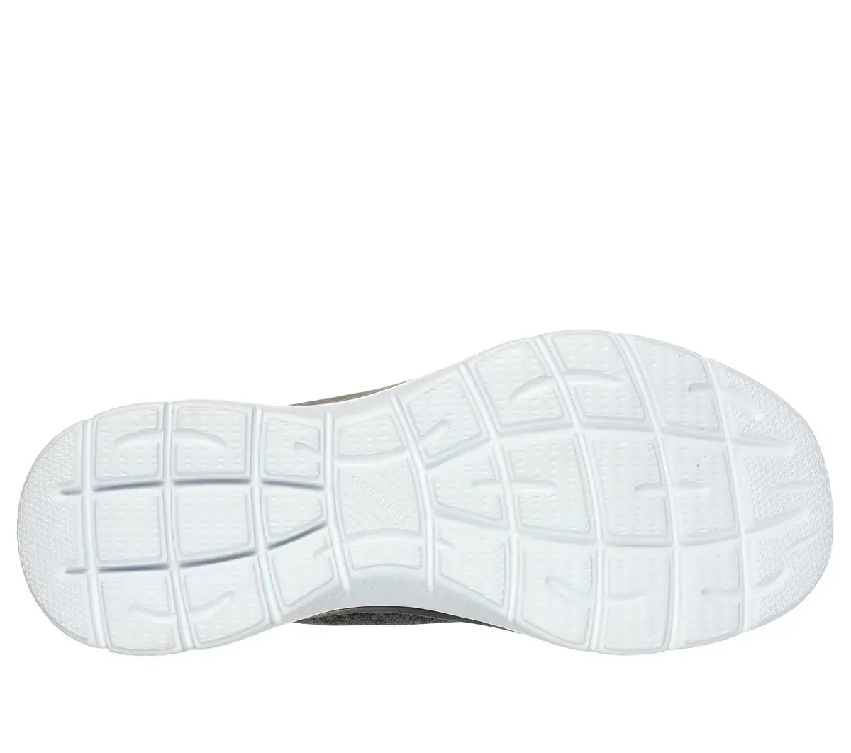 Skechers Slip-ins: Summits – Dazzling Haze Skechers Slip-ins: Summits – Dazzling Haze