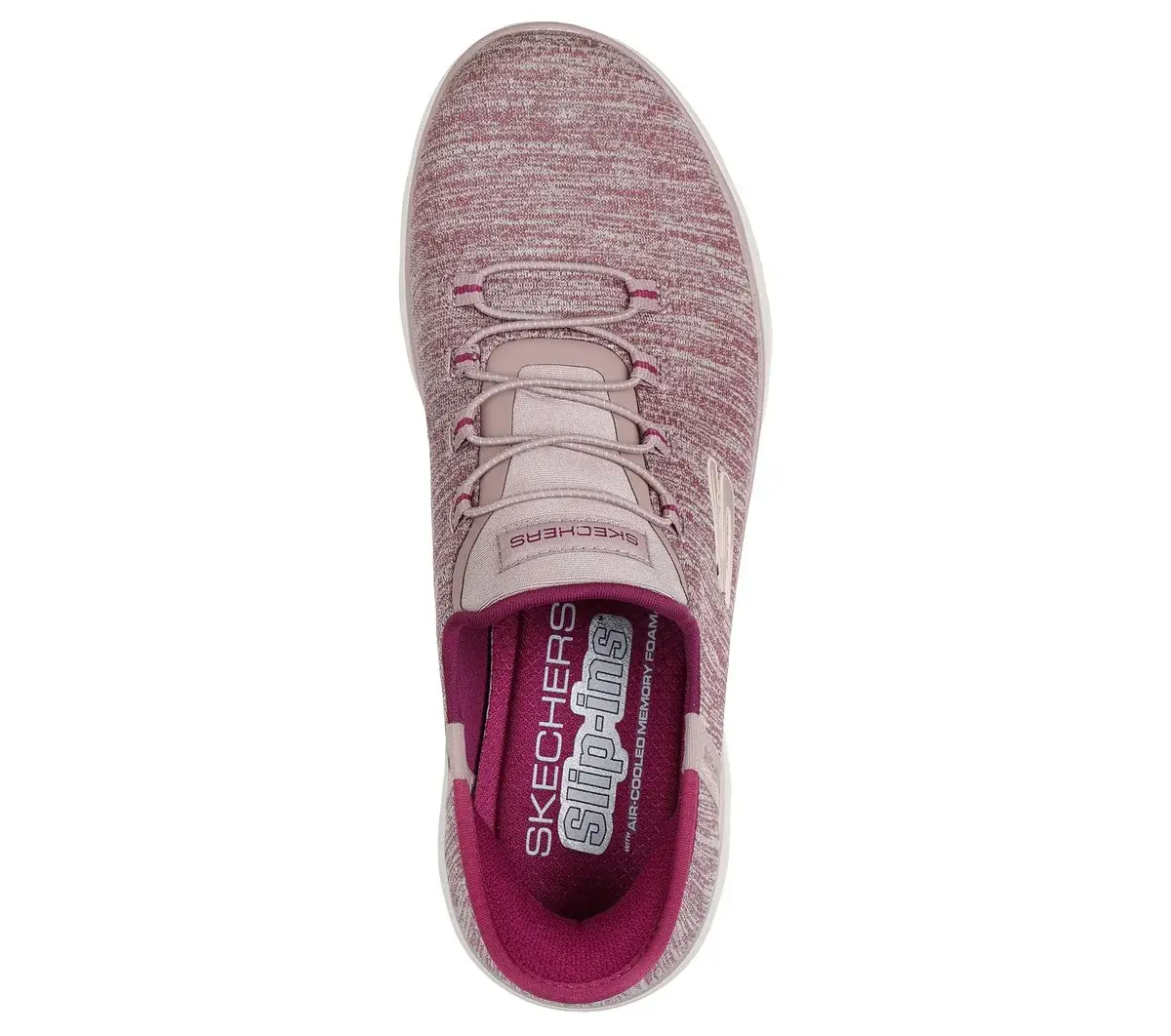 Skechers Slip-ins: Summits – Everyday Set