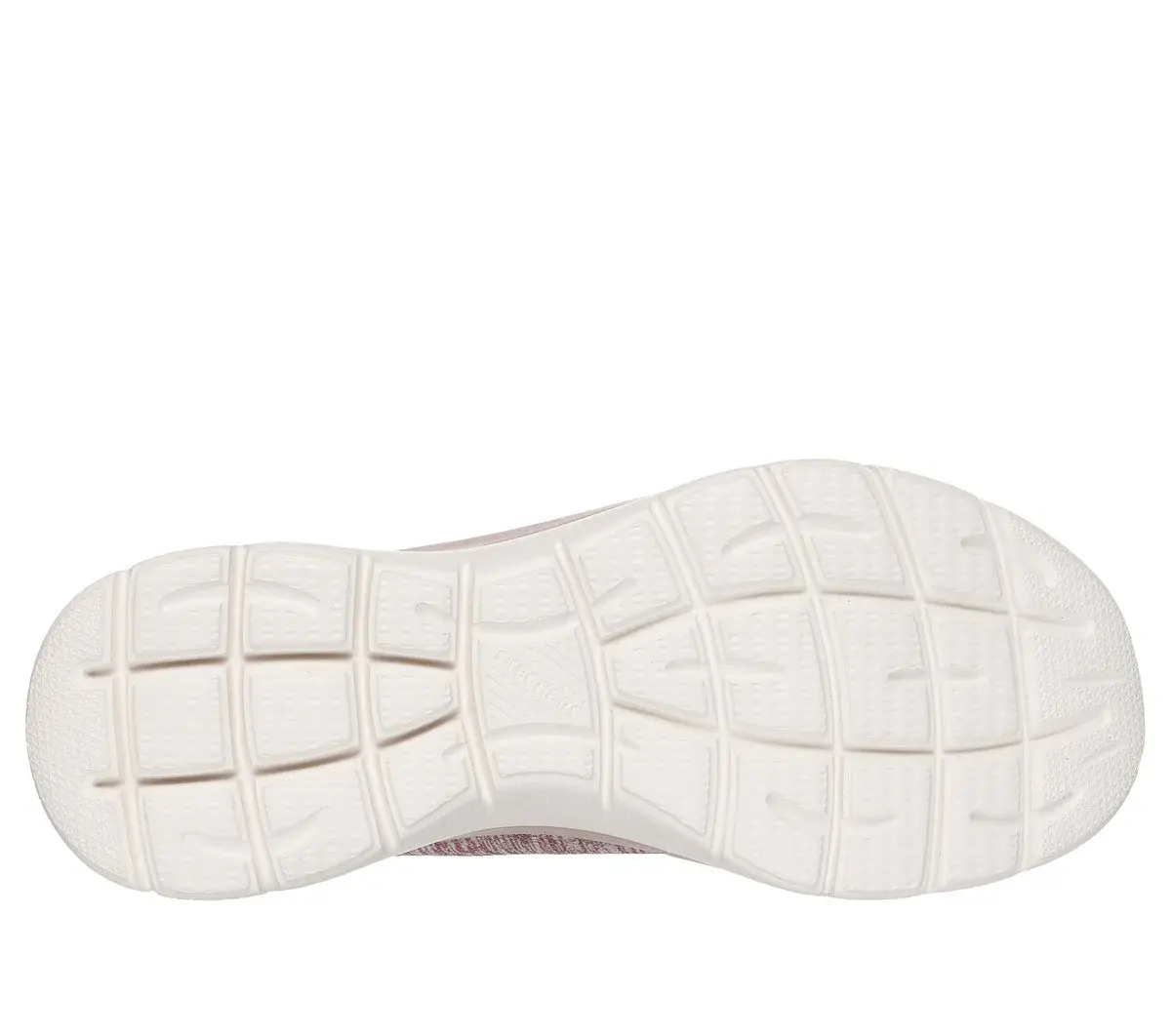 Skechers Slip-ins: Summits – Everyday Set Skechers Slip-ins: Summits – Everyday Set