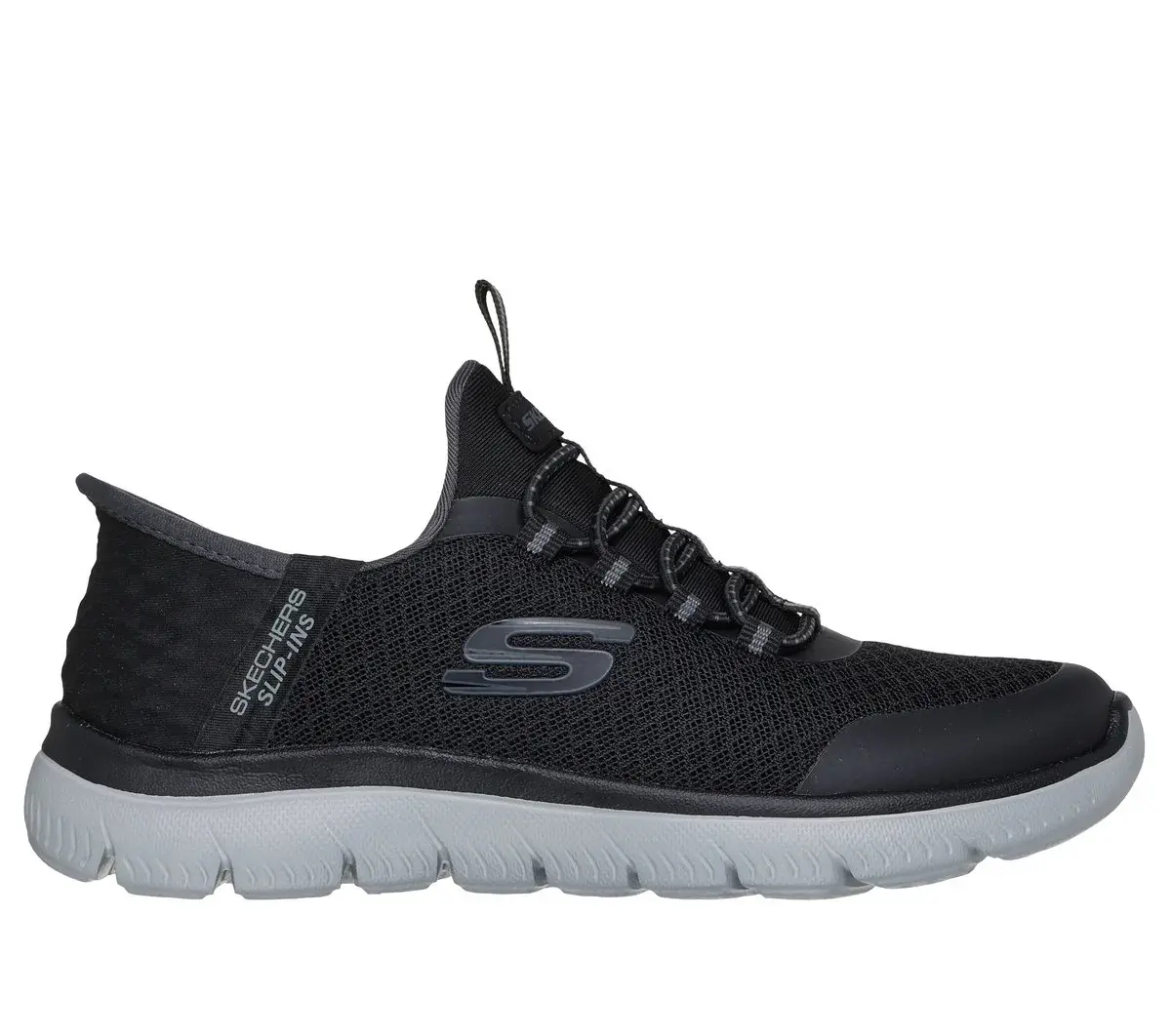 Skechers Slip-ins: Summits – High Range Skechers Slip-ins: Summits – High Range