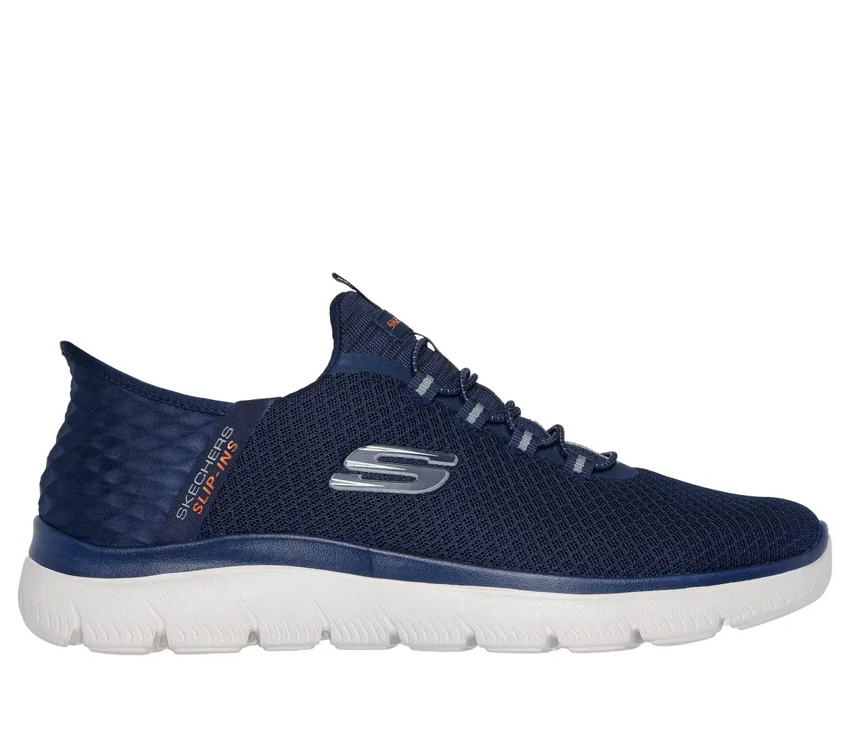 Skechers Slip-ins: Summits – High Range