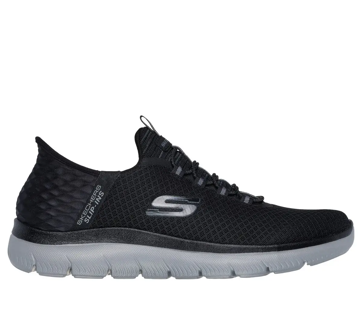 Skechers Slip-ins: Summits – High Range