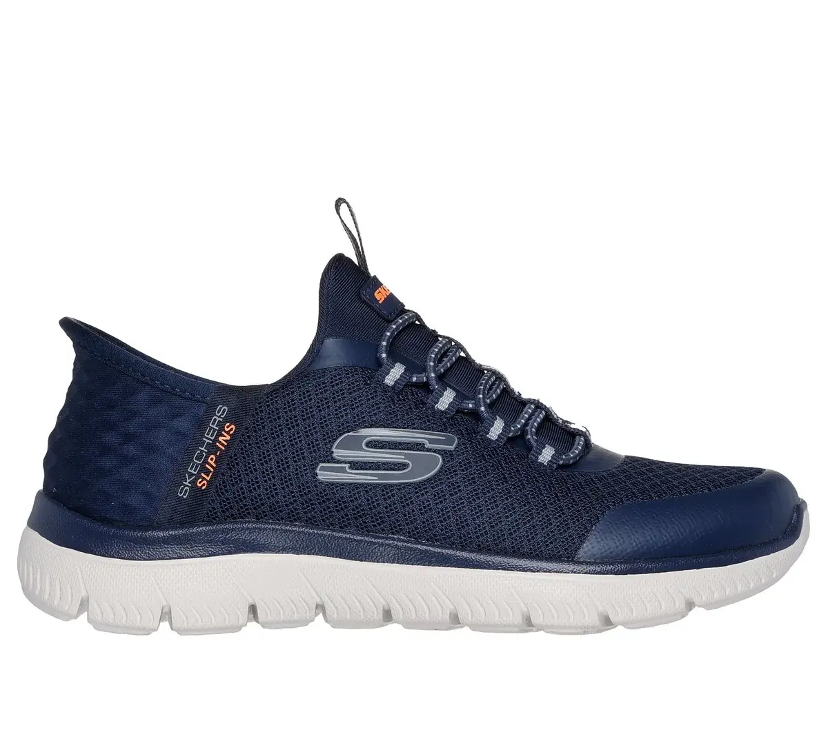 Skechers Slip-ins: Summits – High Range