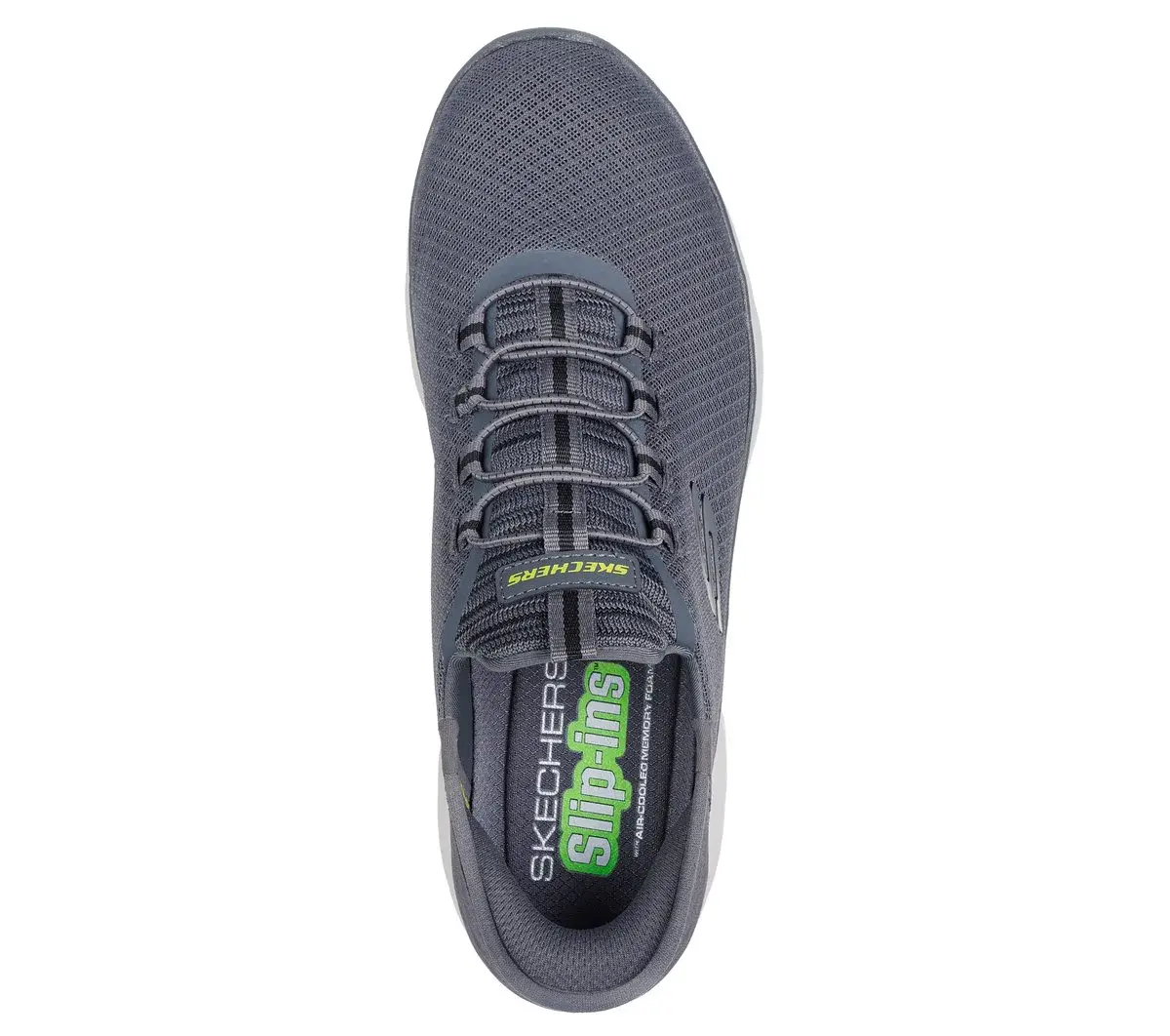 Skechers Slip-ins: Summits – High Range