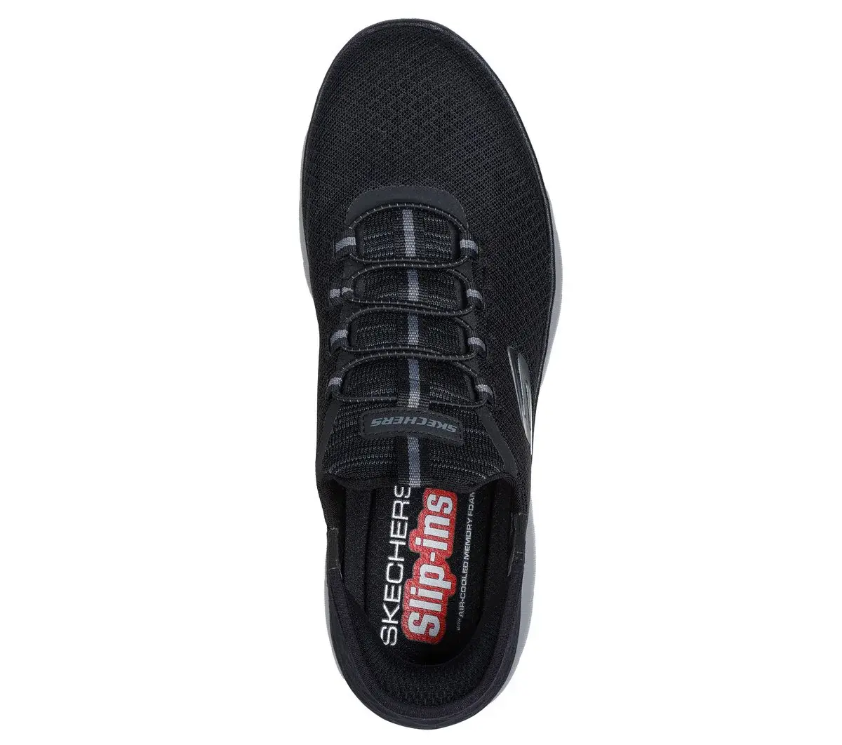 Skechers Slip-ins: Summits – High Range