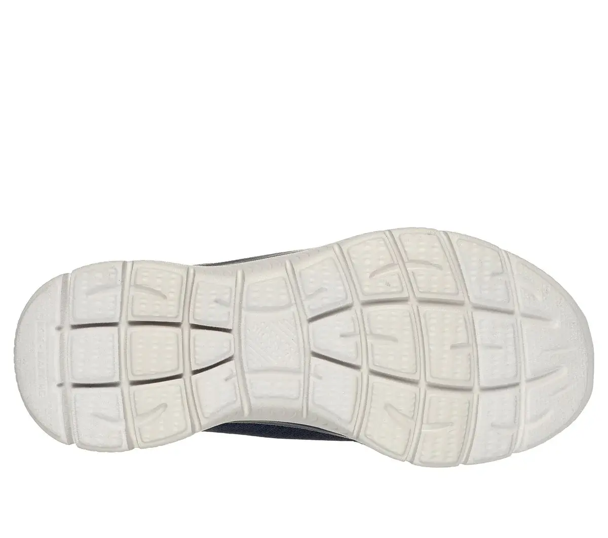 Skechers Slip-ins: Summits – High Range Skechers Slip-ins: Summits – High Range