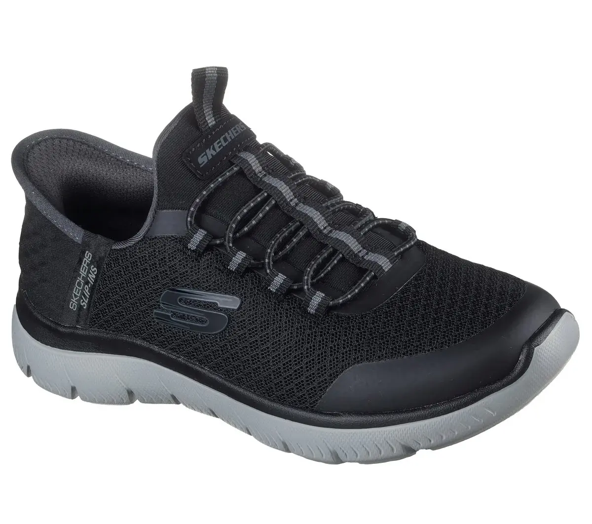 Skechers Slip-ins: Summits – High Range Skechers Slip-ins: Summits – High Range