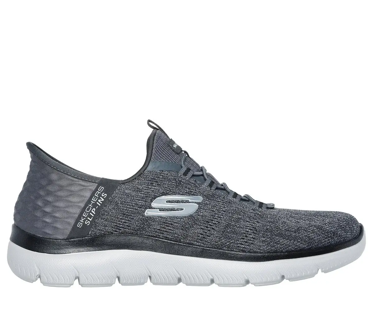 Skechers Slip-ins: Summits – Key Pace