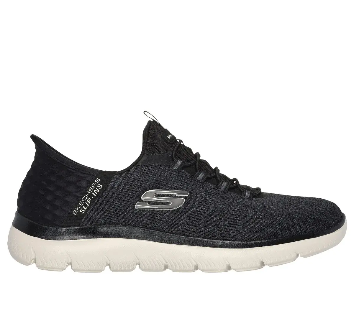 Skechers Slip-ins: Summits – Key Pace