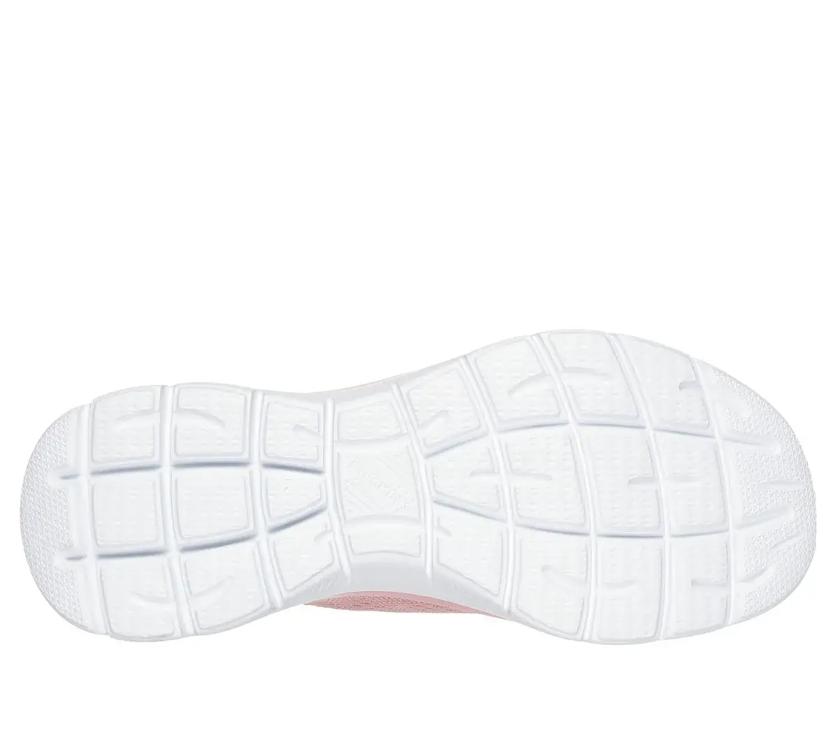 Skechers Slip-ins: Summits – New Daily Skechers Slip-ins: Summits – New Daily