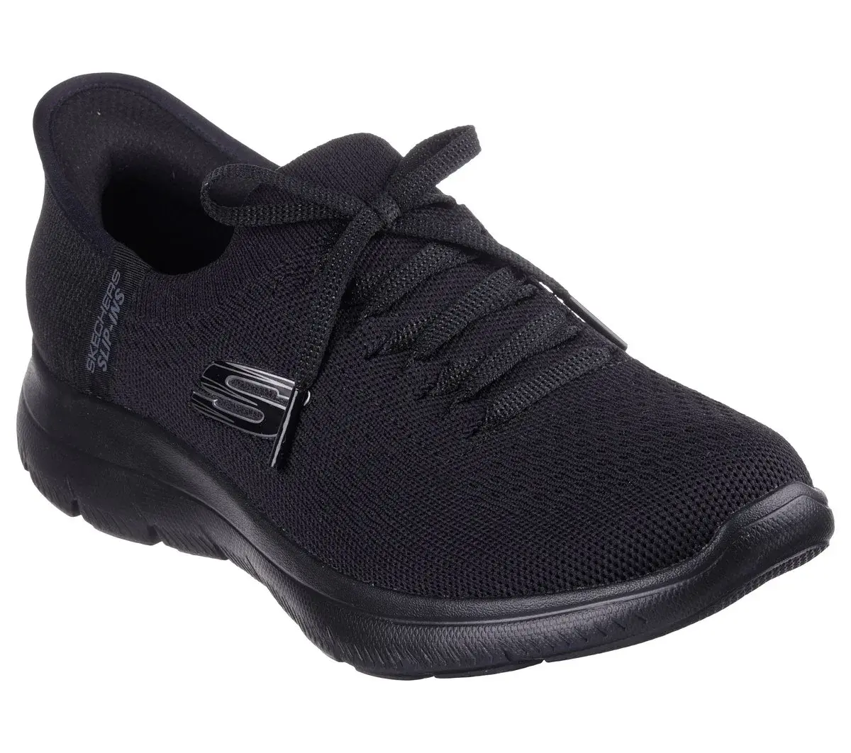 Skechers Slip-ins: Summits – New Daily Skechers Slip-ins: Summits – New Daily