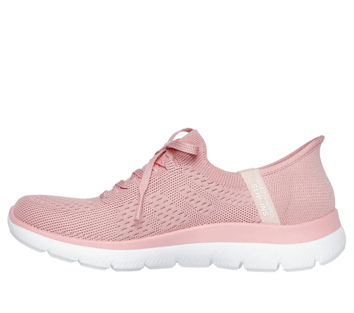 Skechers Slip-ins: Summits – New Daily Skechers Slip-ins: Summits – New Daily