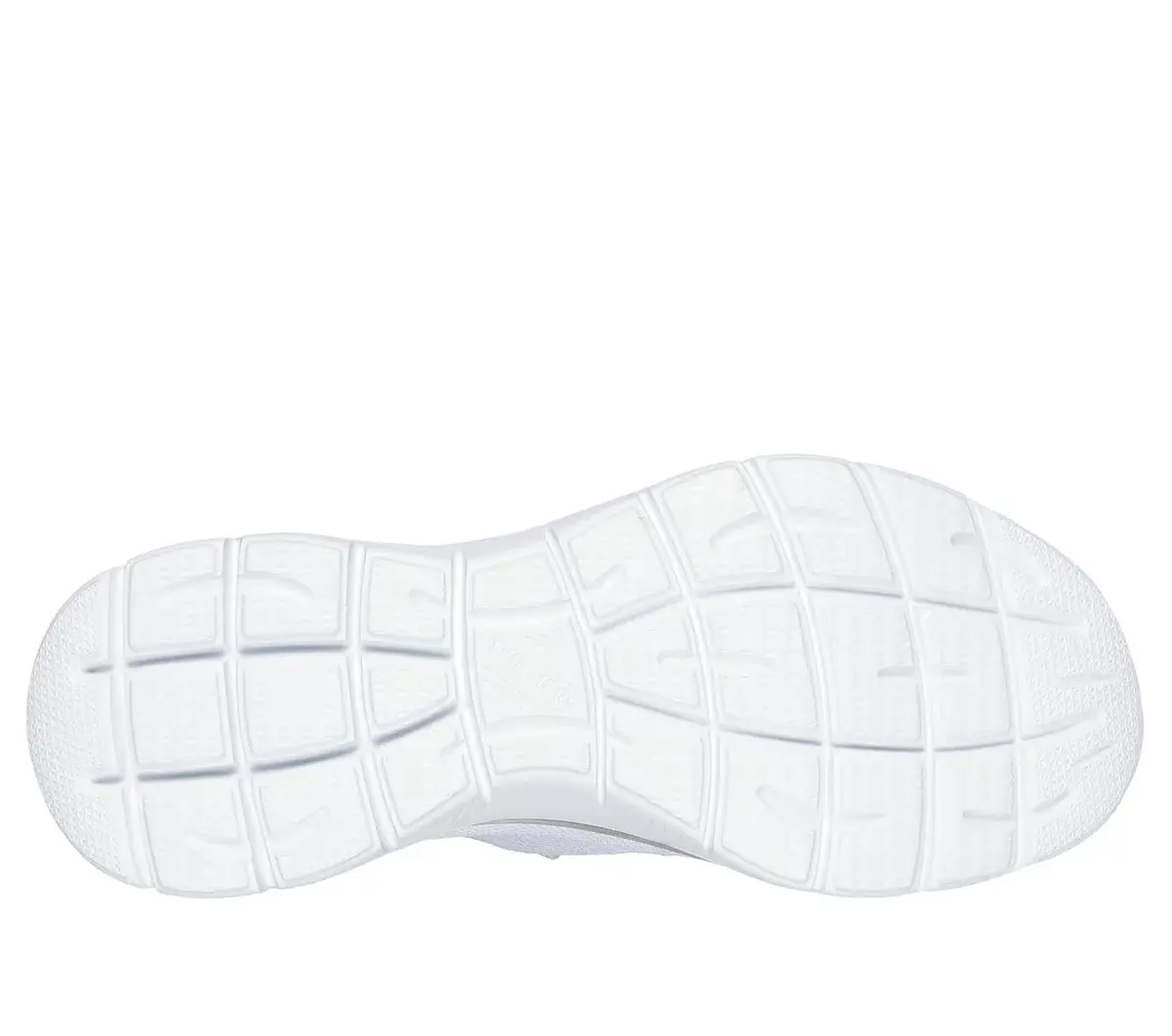 Skechers Slip-ins: Summits – Night Chic Skechers Slip-ins: Summits – Night Chic