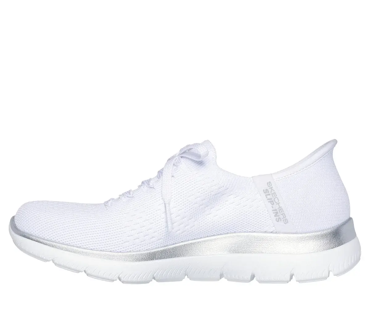 Skechers Slip-ins: Summits – Night Chic Skechers Slip-ins: Summits – Night Chic