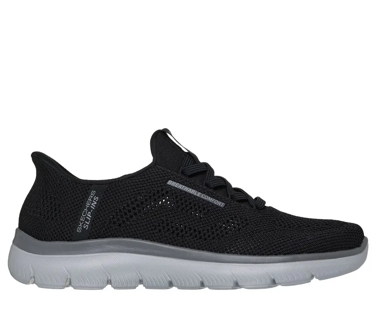 Skechers Slip-ins: Summits – Perfo
