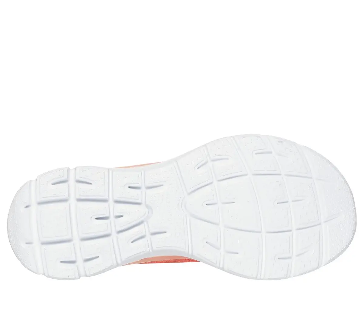Skechers Slip-ins: Summits Plus – Bright Burst Skechers Slip-ins: Summits Plus – Bright Burst