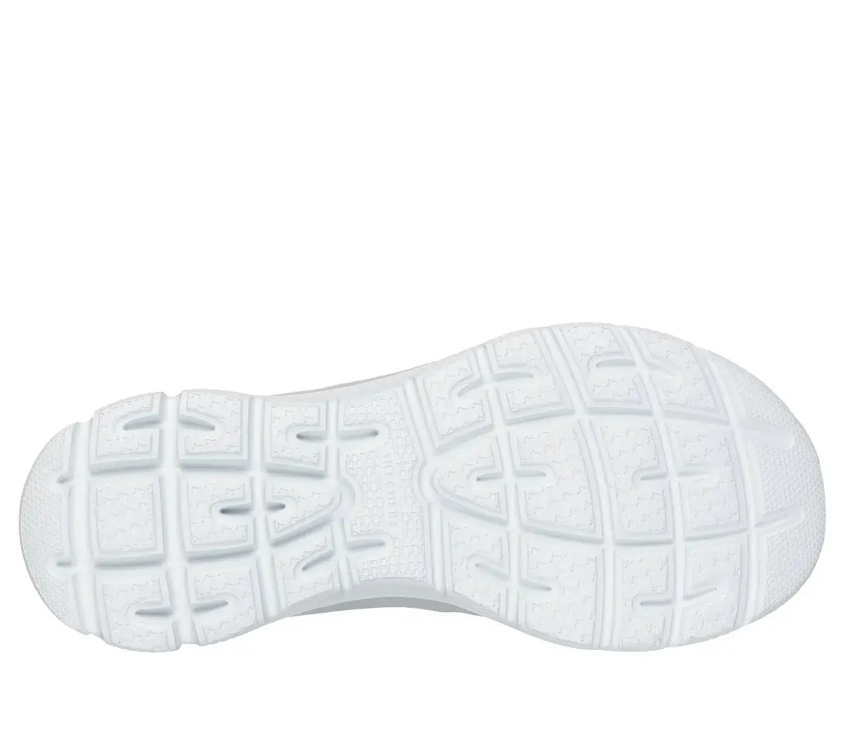 Skechers Slip-ins: Summits Plus – Bright Wave Skechers Slip-ins: Summits Plus – Bright Wave