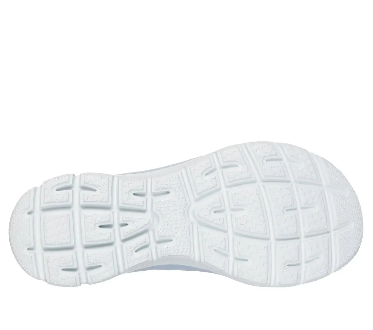 Skechers Slip-ins: Summits Plus – Bright Wave Skechers Slip-ins: Summits Plus – Bright Wave