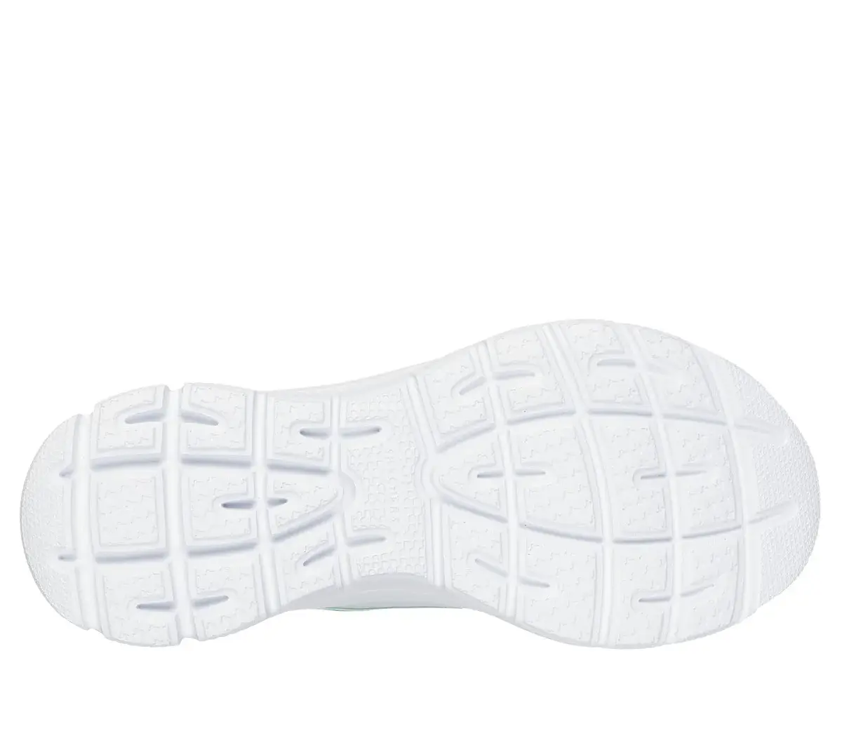 Skechers Slip-ins: Summits Plus – Bright Wave Skechers Slip-ins: Summits Plus – Bright Wave