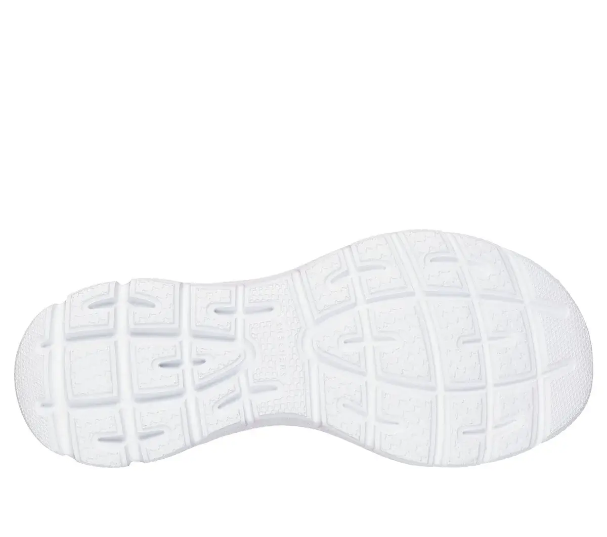 Skechers Slip-ins: Summits Plus – Light Speed Skechers Slip-ins: Summits Plus – Light Speed