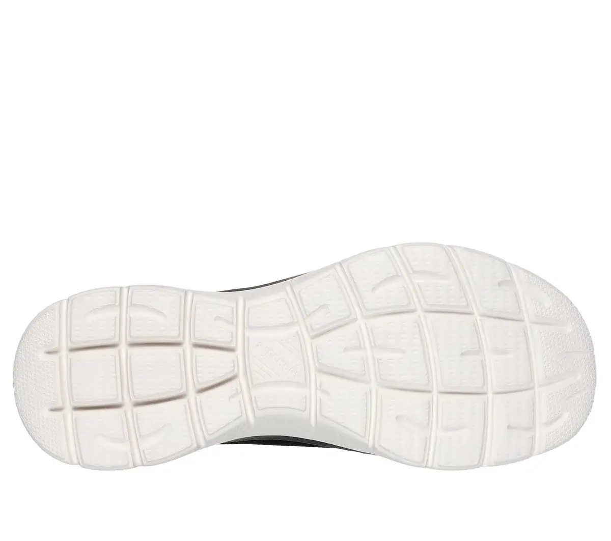 Skechers Slip-ins: Summits – Shining Diamond Skechers Slip-ins: Summits – Shining Diamond