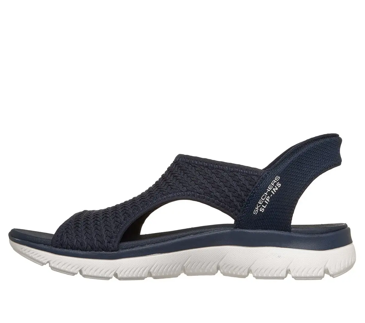 Skechers Slip-ins: Summits – Sweetly Evolved Skechers Slip-ins: Summits – Sweetly Evolved