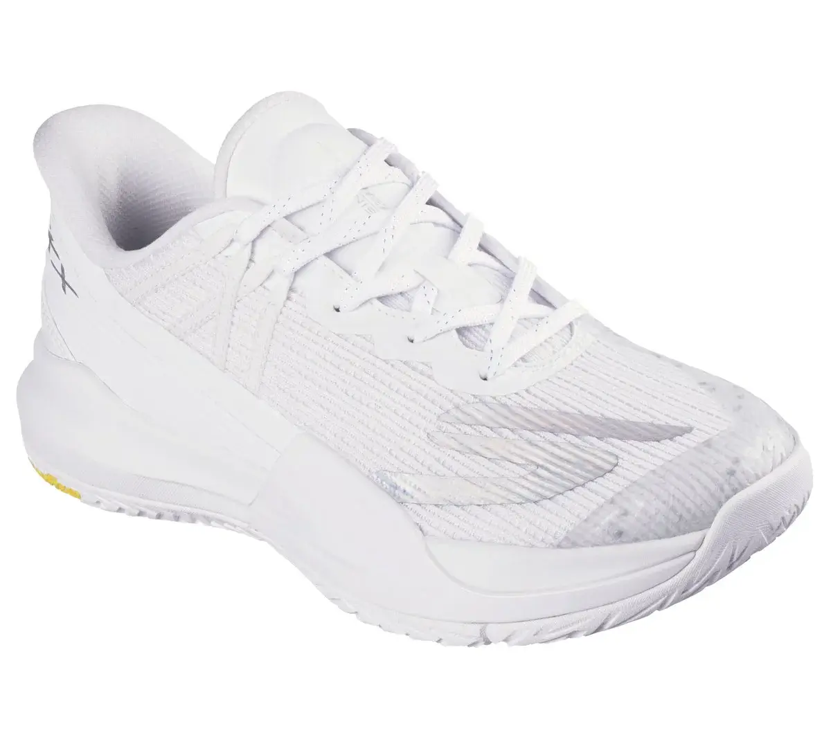 Skechers Slip-ins: Tennis Baseline Bully Skechers Slip-ins: Tennis Baseline Bully
