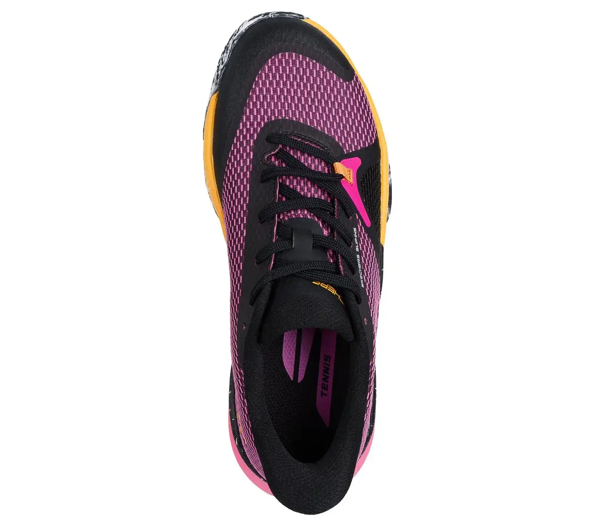 Skechers Slip-ins: Tennis State Champ