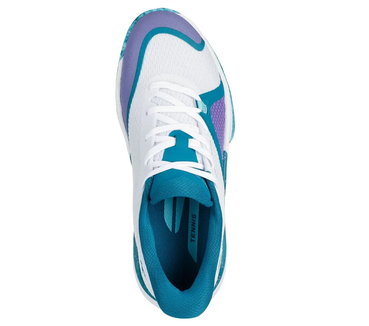 Skechers Slip-ins: Tennis State Champ