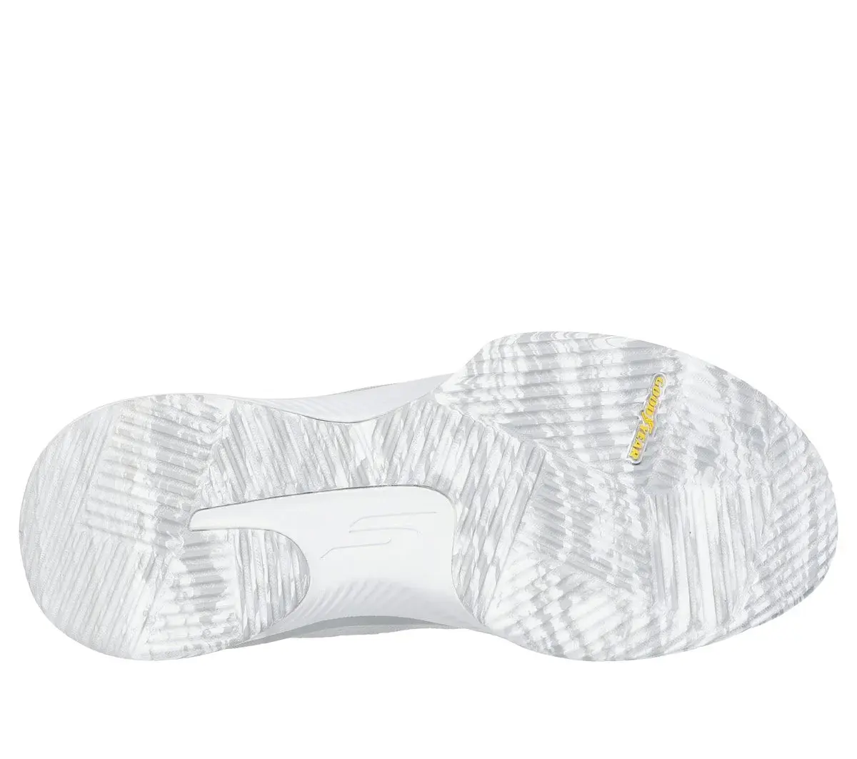 Skechers Slip-ins: Tennis State Champ Skechers Slip-ins: Tennis State Champ