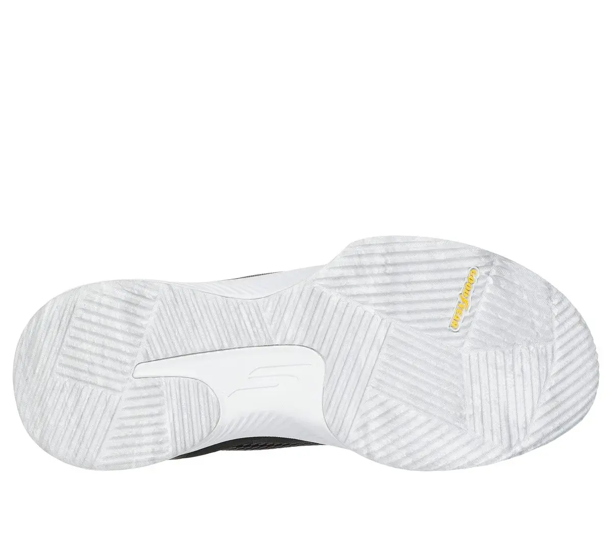 Skechers Slip-ins: Tennis State Champ Skechers Slip-ins: Tennis State Champ