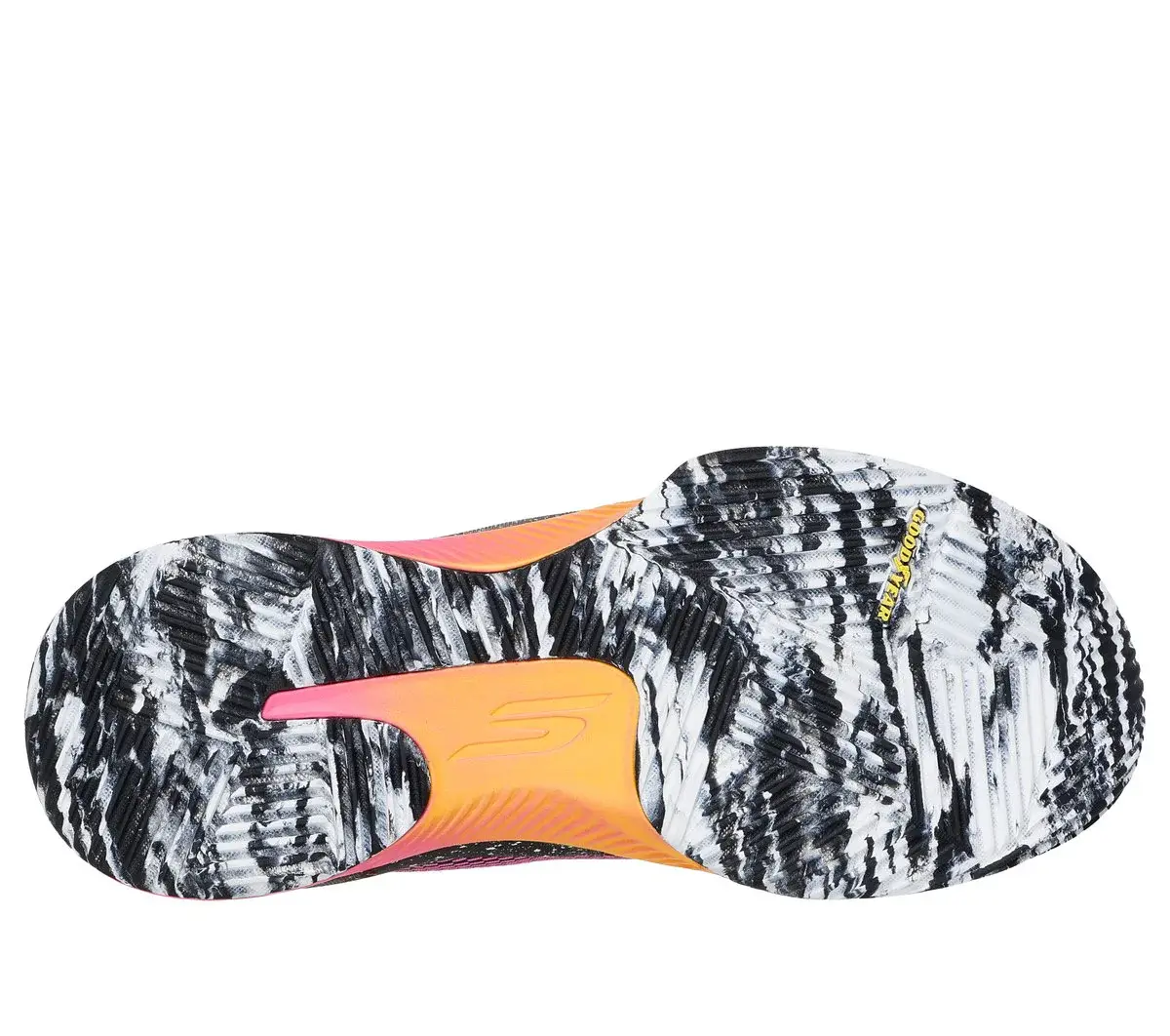 Skechers Slip-ins: Tennis State Champ Skechers Slip-ins: Tennis State Champ