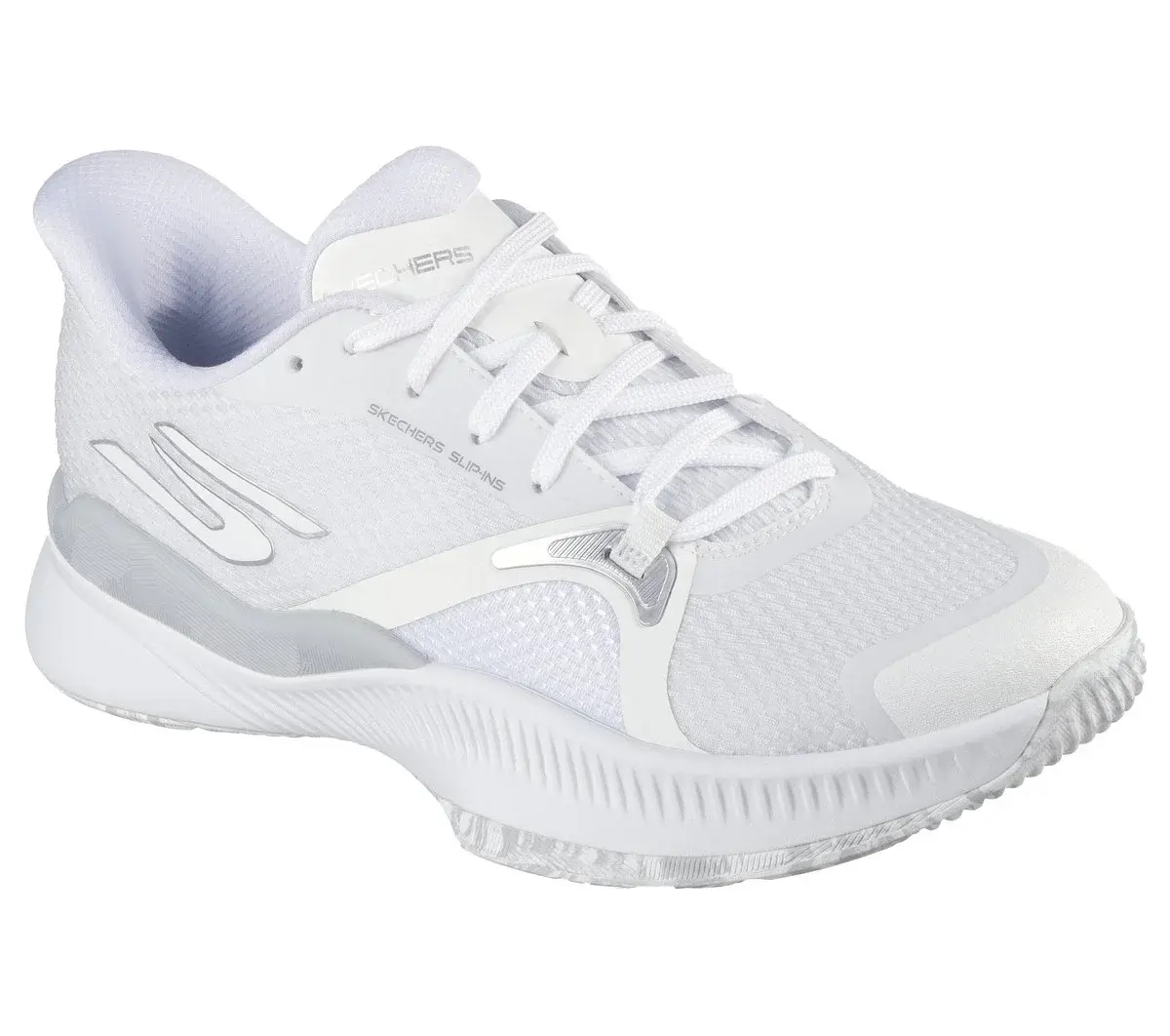 Skechers Slip-ins: Tennis State Champ Skechers Slip-ins: Tennis State Champ