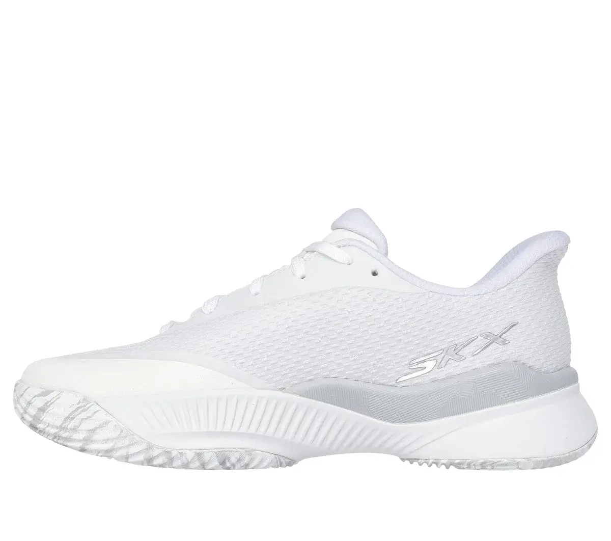 Skechers Slip-ins: Tennis State Champ Skechers Slip-ins: Tennis State Champ