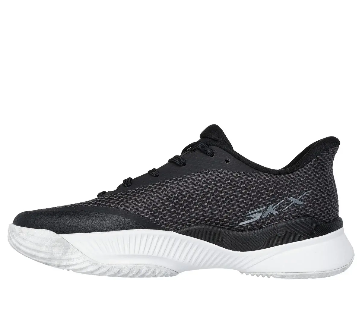 Skechers Slip-ins: Tennis State Champ Skechers Slip-ins: Tennis State Champ