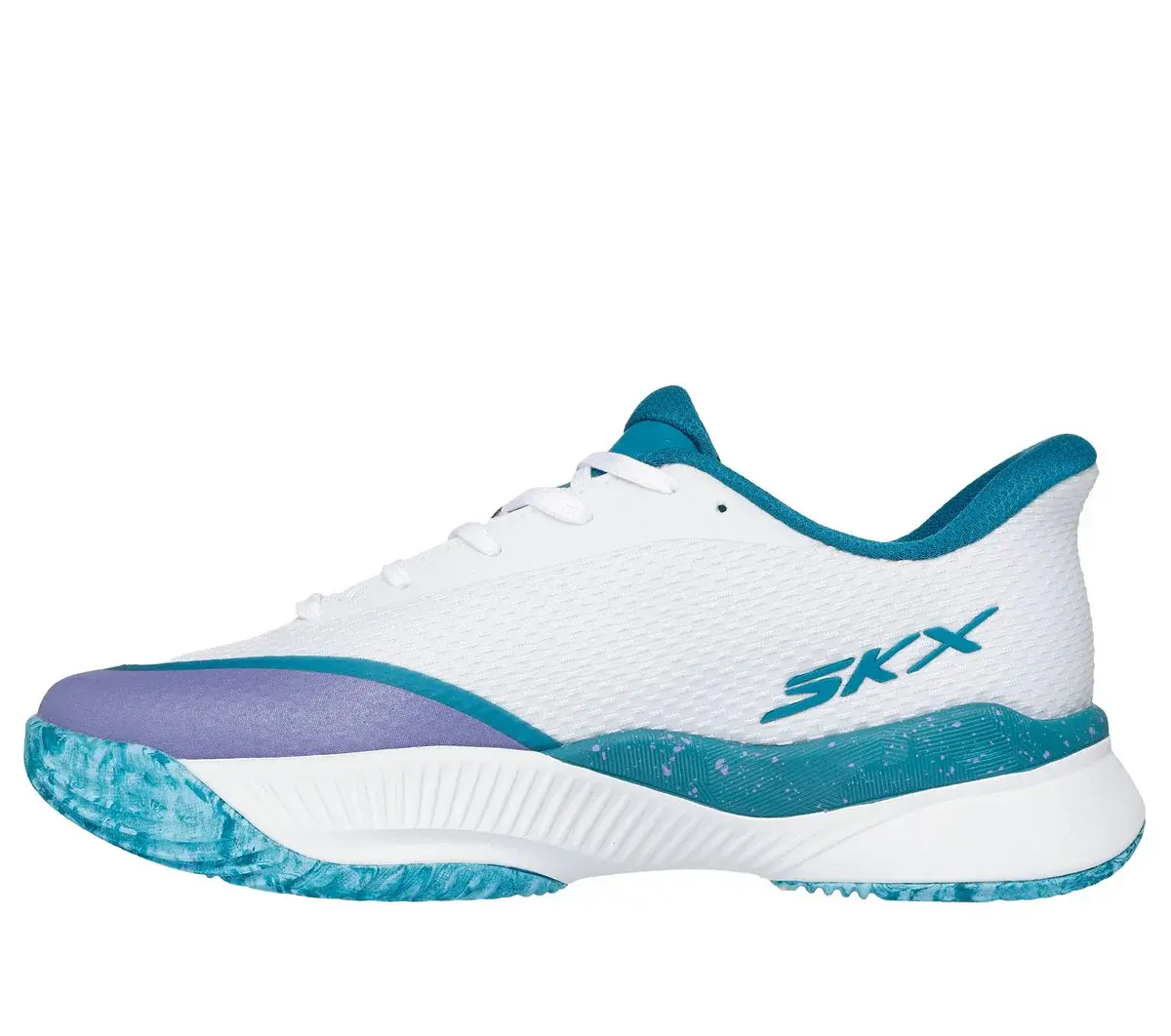 Skechers Slip-ins: Tennis State Champ Skechers Slip-ins: Tennis State Champ
