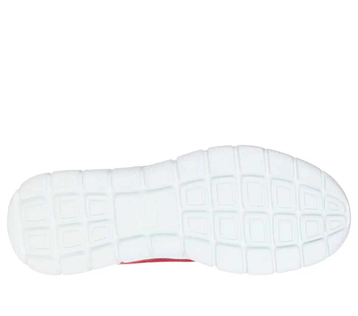 Skechers Slip-ins: Track – Ezral Skechers Slip-ins: Track – Ezral