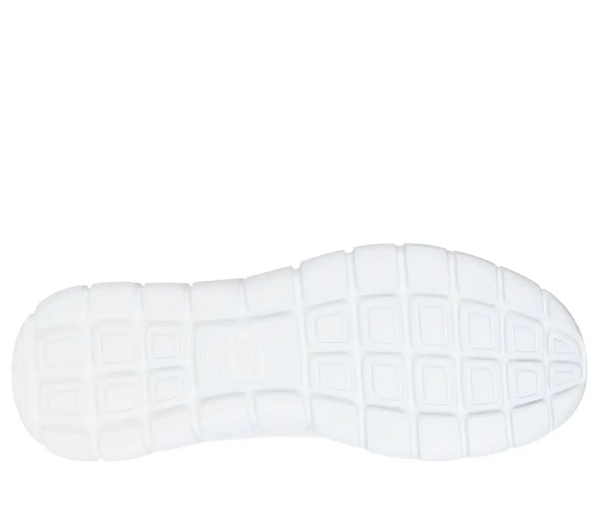 Skechers Slip-ins: Track – Ezral Skechers Slip-ins: Track – Ezral