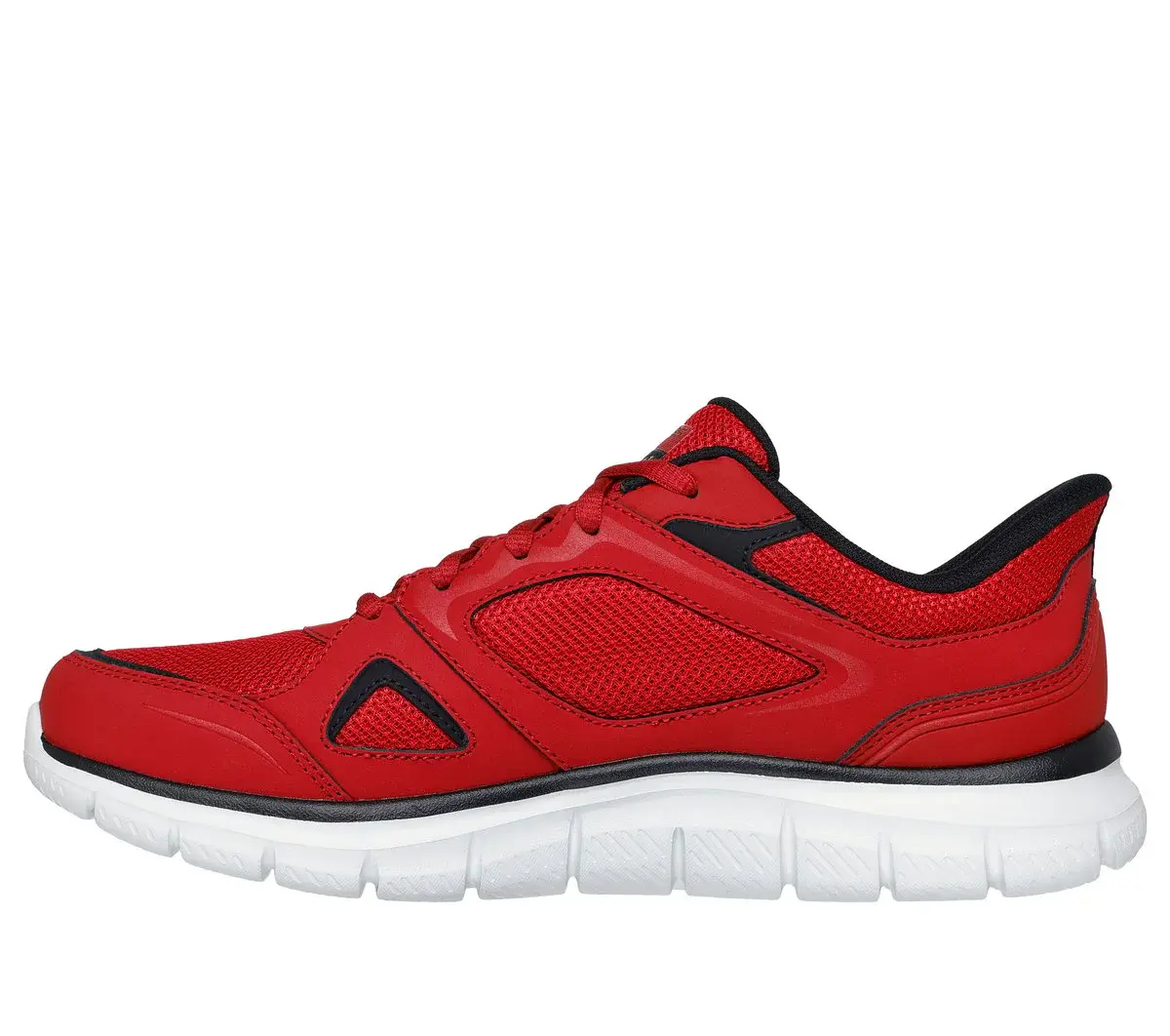 Skechers Slip-ins: Track – Ezral Skechers Slip-ins: Track – Ezral