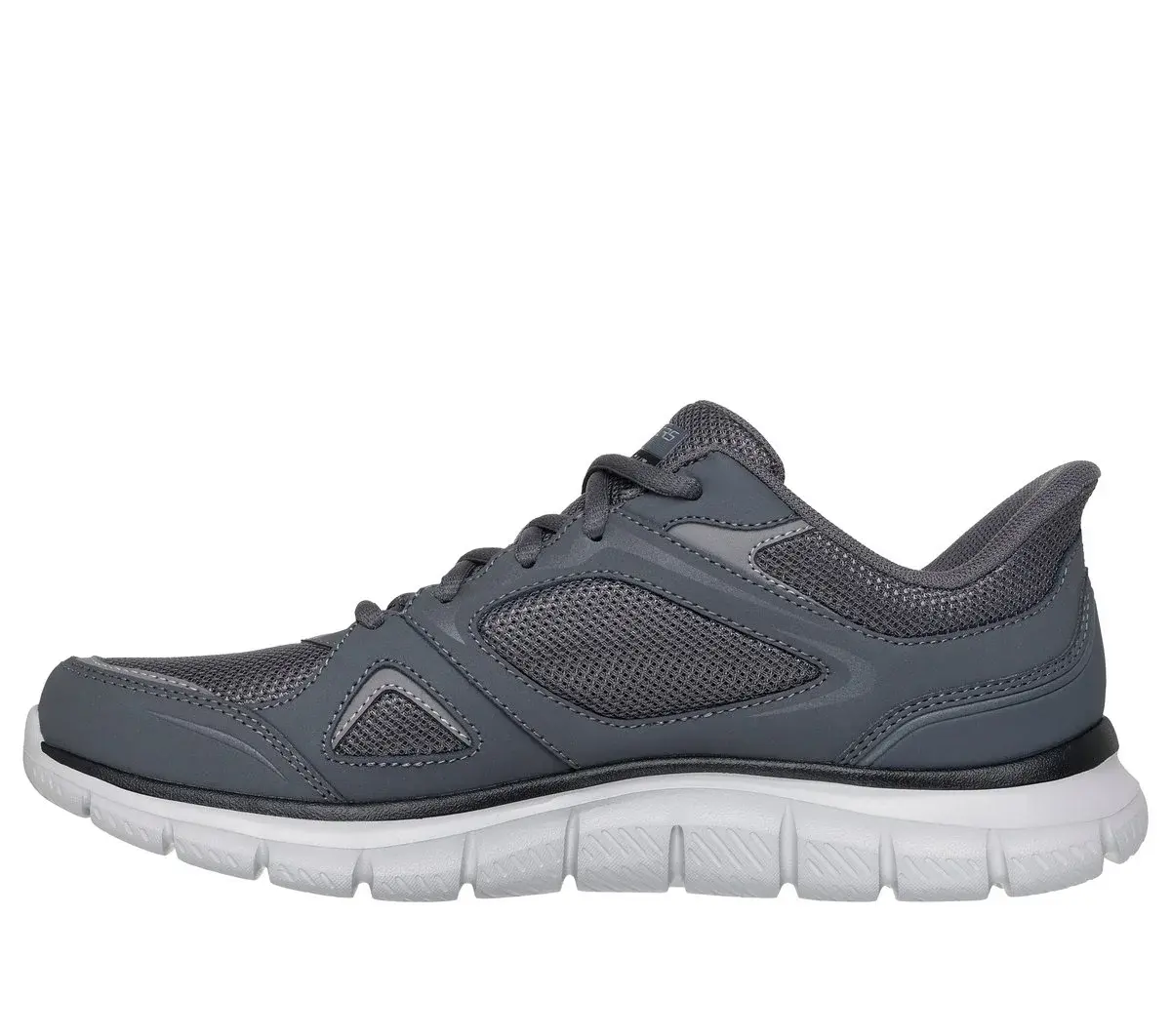 Skechers Slip-ins: Track – Ezral Skechers Slip-ins: Track – Ezral