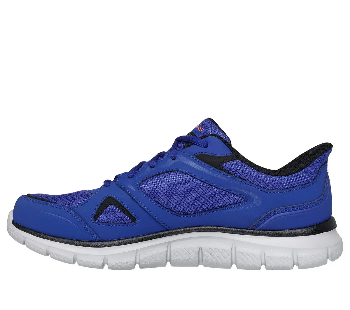 Skechers Slip-ins: Track – Ezral Skechers Slip-ins: Track – Ezral