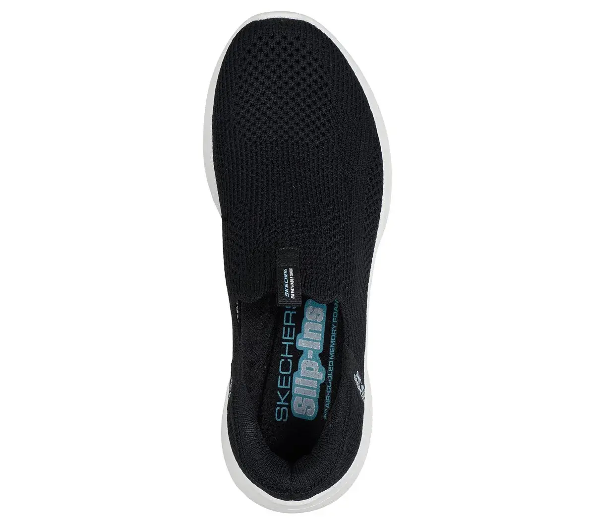 Skechers Slip-ins: Ultra Flex 3.0 – Breezy Bliss