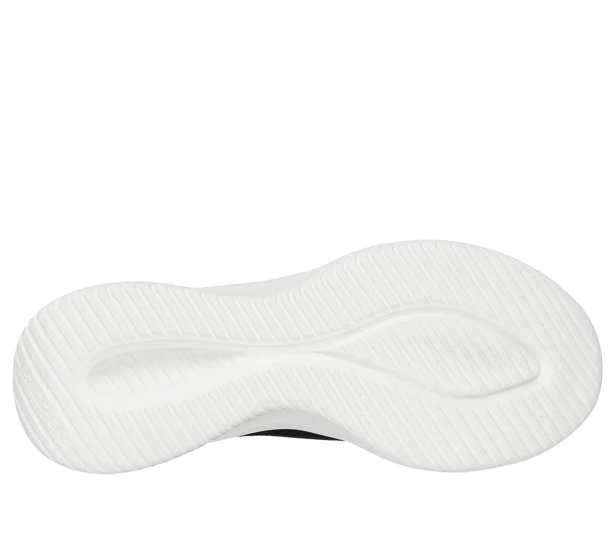 Skechers Slip-ins: Ultra Flex 3.0 – Breezy Bliss Skechers Slip-ins: Ultra Flex 3.0 – Breezy Bliss