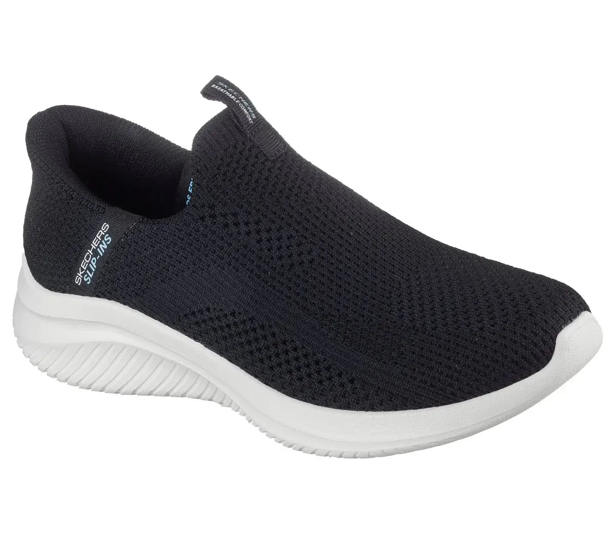 Skechers Slip-ins: Ultra Flex 3.0 – Breezy Bliss Skechers Slip-ins: Ultra Flex 3.0 – Breezy Bliss