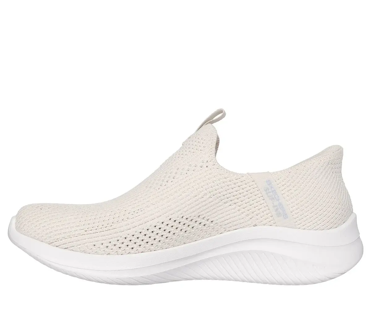 Skechers Slip-ins: Ultra Flex 3.0 – Breezy Bliss Skechers Slip-ins: Ultra Flex 3.0 – Breezy Bliss