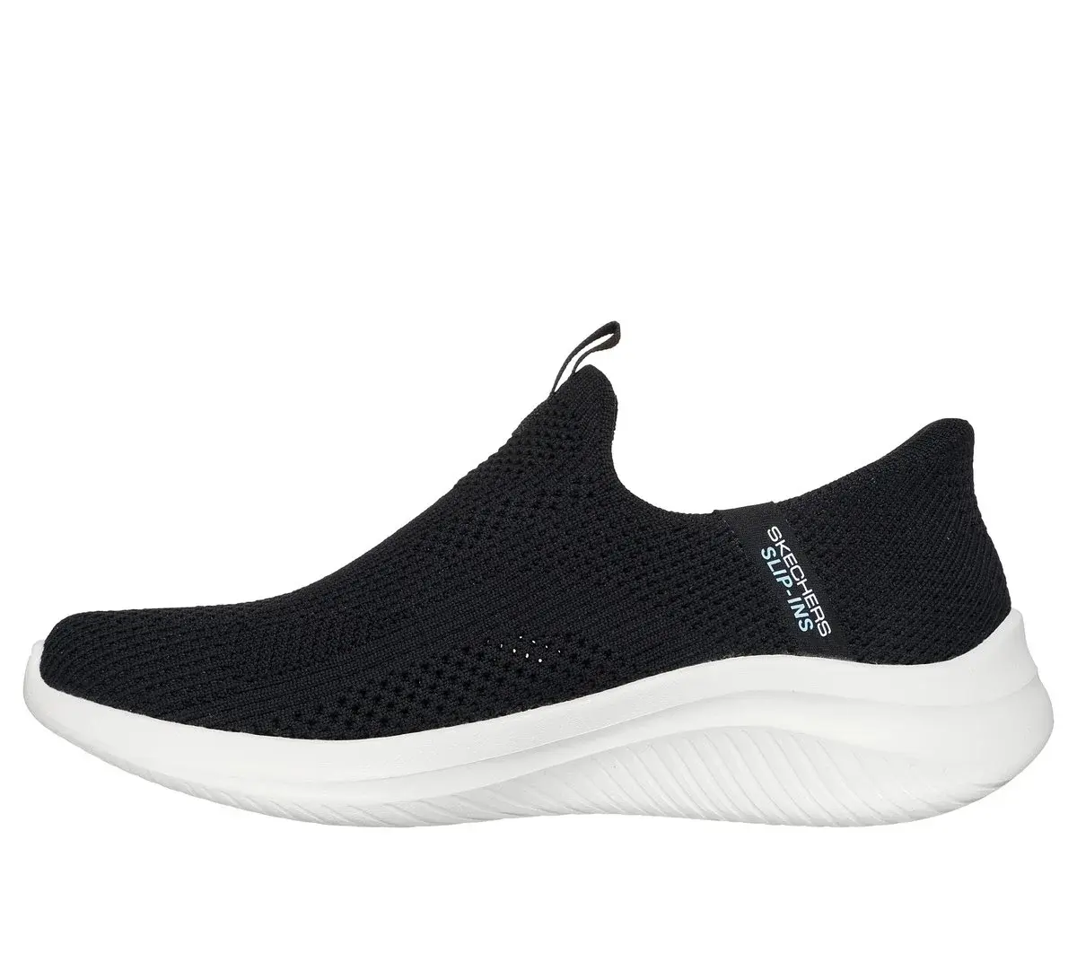 Skechers Slip-ins: Ultra Flex 3.0 – Breezy Bliss Skechers Slip-ins: Ultra Flex 3.0 – Breezy Bliss